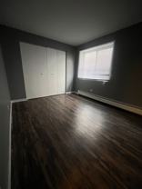 10364 Michael Todd Terrace  Management - Photo 1 of 1