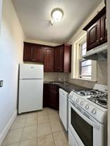 22 Orkney Rd #1 - Photo 1 of 1