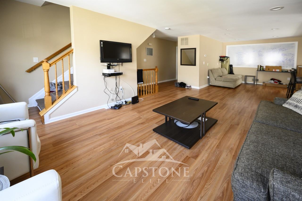 40 Cornerstone Ln - Photo 6 of 12