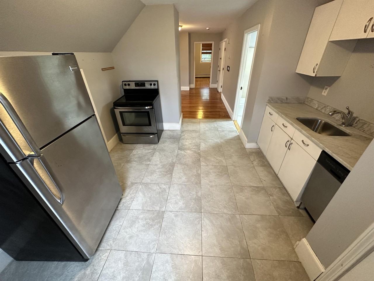 47 Cornwall - 3 #3 - Photo 3 of 3