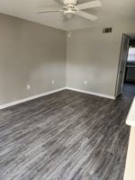 featured image of Wedgewood Apartments