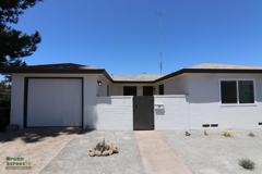 2974 Maple Ct #1 - Photo 1 of 1