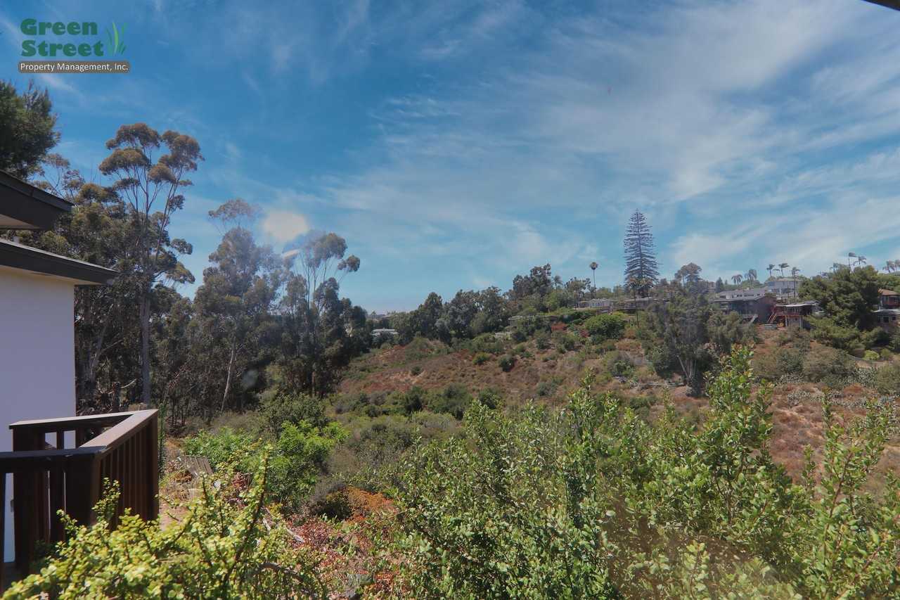 2974 Maple Ct #1 - Photo 3 of 21