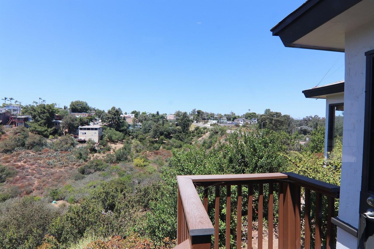 2974 Maple Ct #1 - Photo 4 of 21