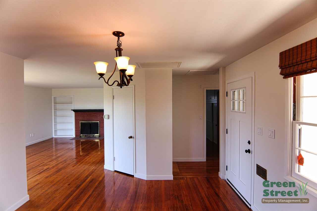 2974 Maple Ct #1 - Photo 5 of 21