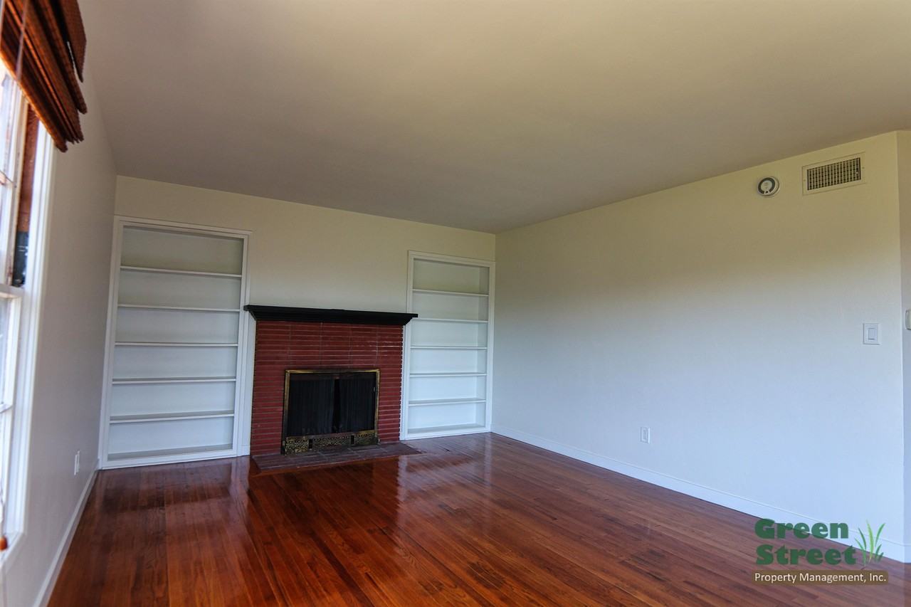 2974 Maple Ct #1 - Photo 7 of 21