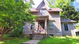 321 E. Cross St. - Photo 1 of 1