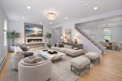 116 Mary St #NA - Photo 1 of 1