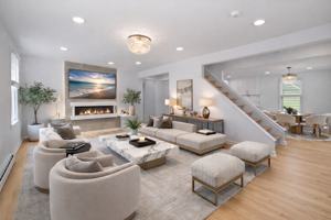 featured image of 116 Mary St #NA