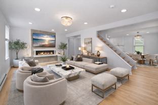 116 Mary St #NA - Photo 1 of 1