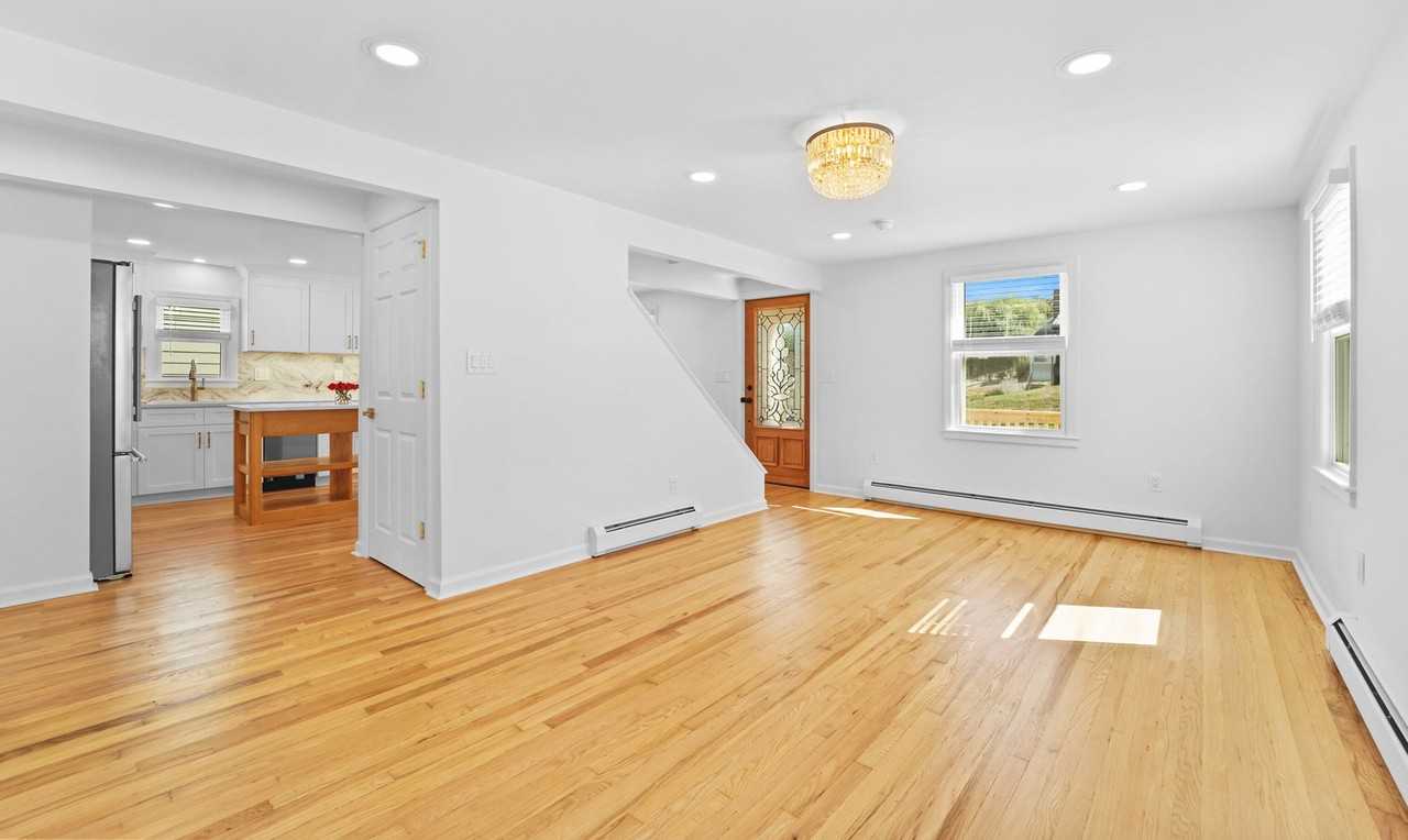 116 Mary St #NA - Photo 4 of 50