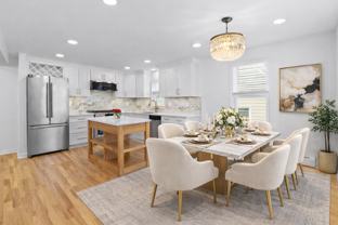 116 Mary St #NA - Photo 1 of 1