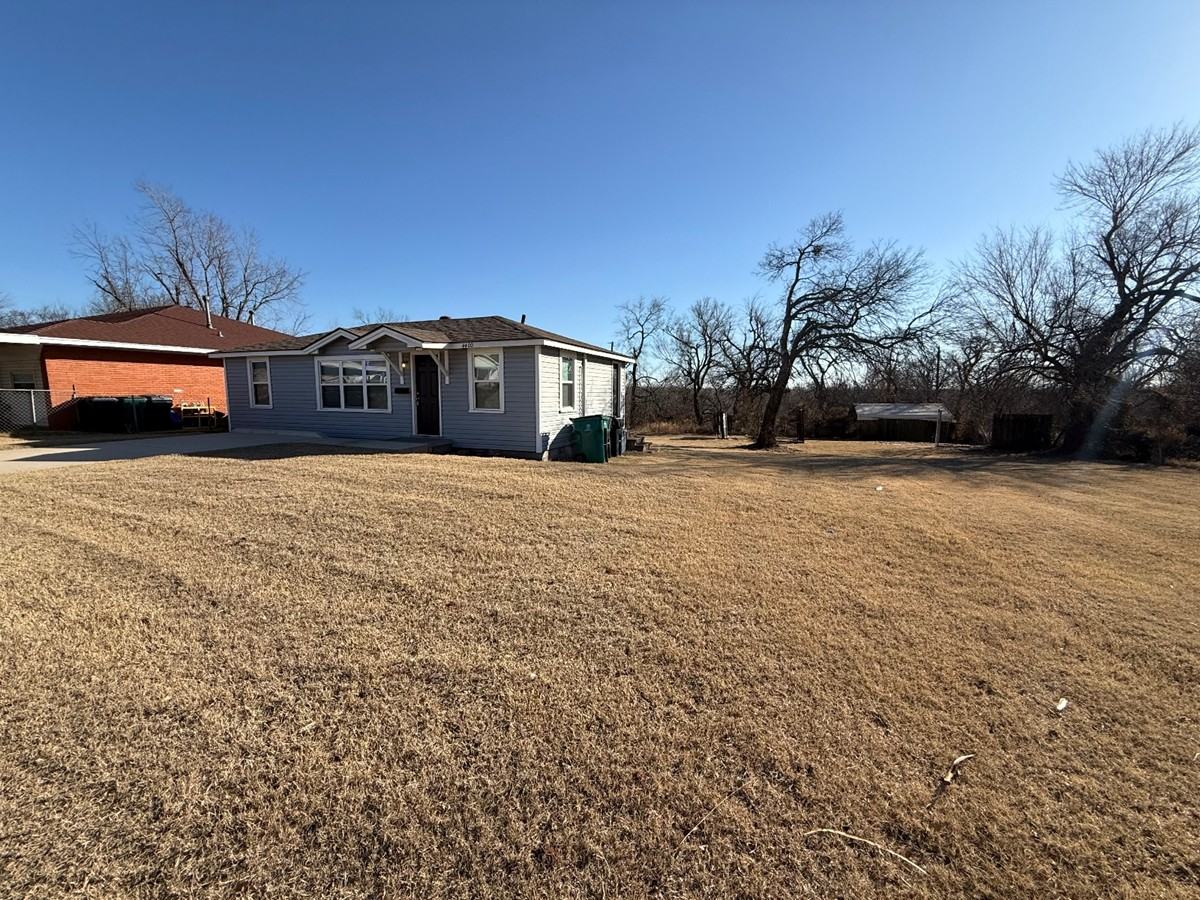 4400 Ne 16th Ter #1 - Photo 2 of 22