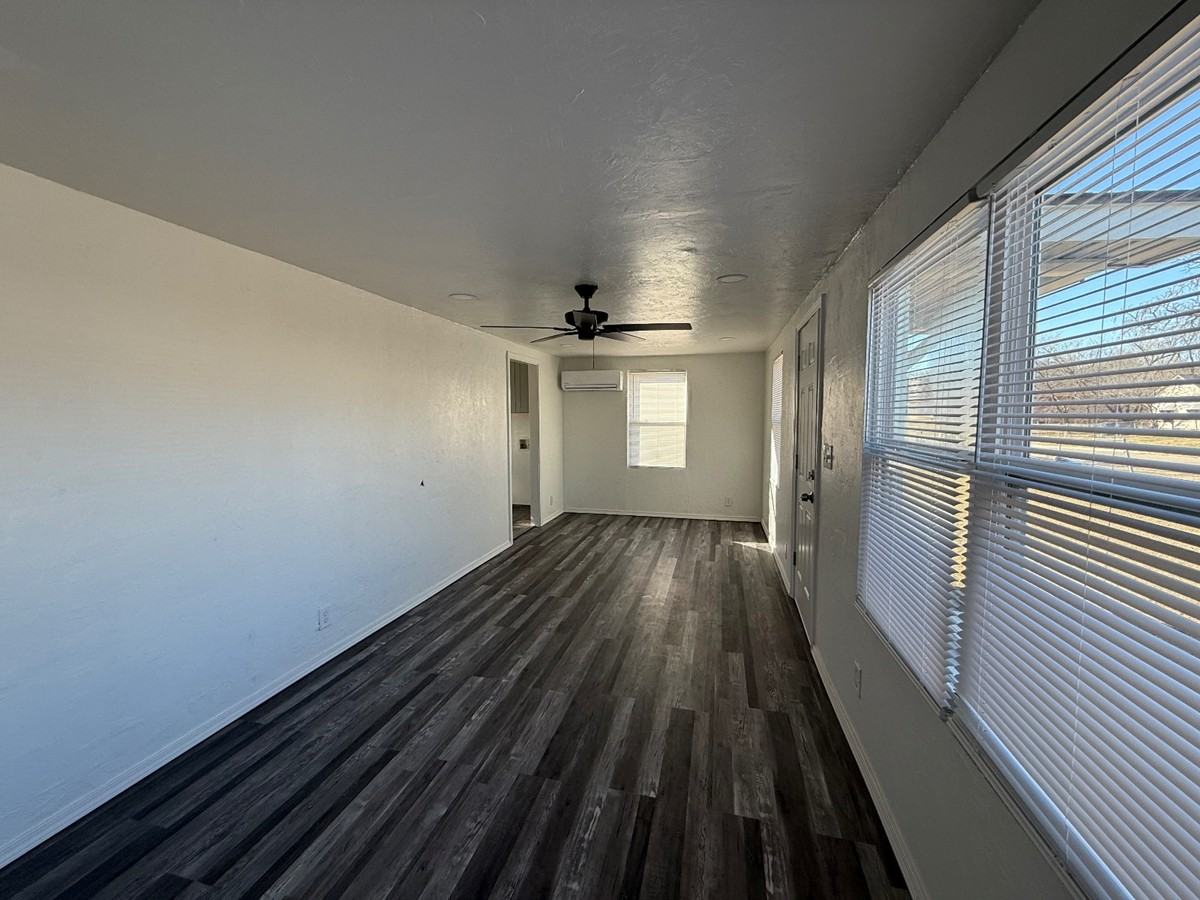 4400 Ne 16th Ter #1 - Photo 3 of 22