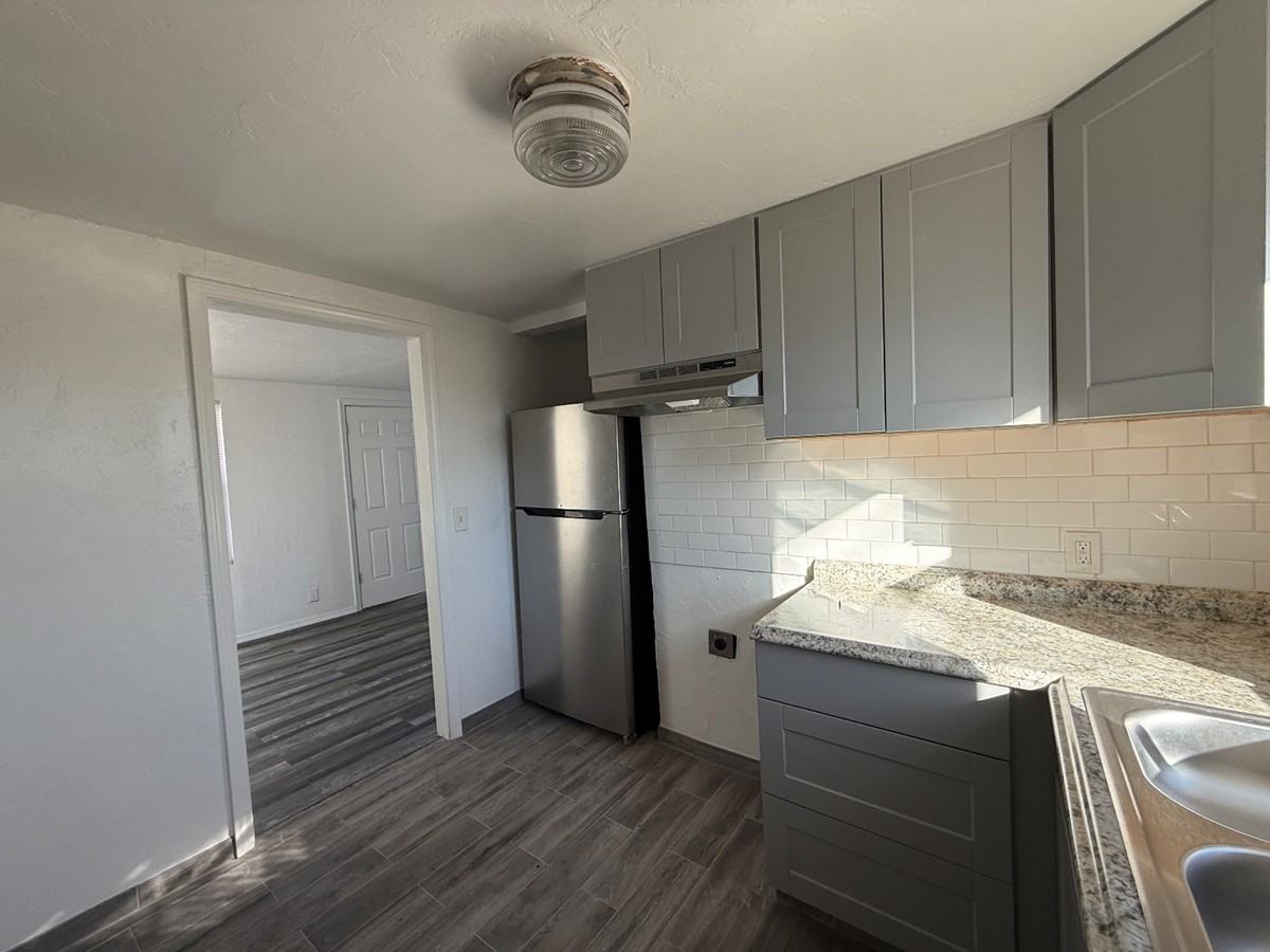 4400 Ne 16th Ter #1 - Photo 5 of 22