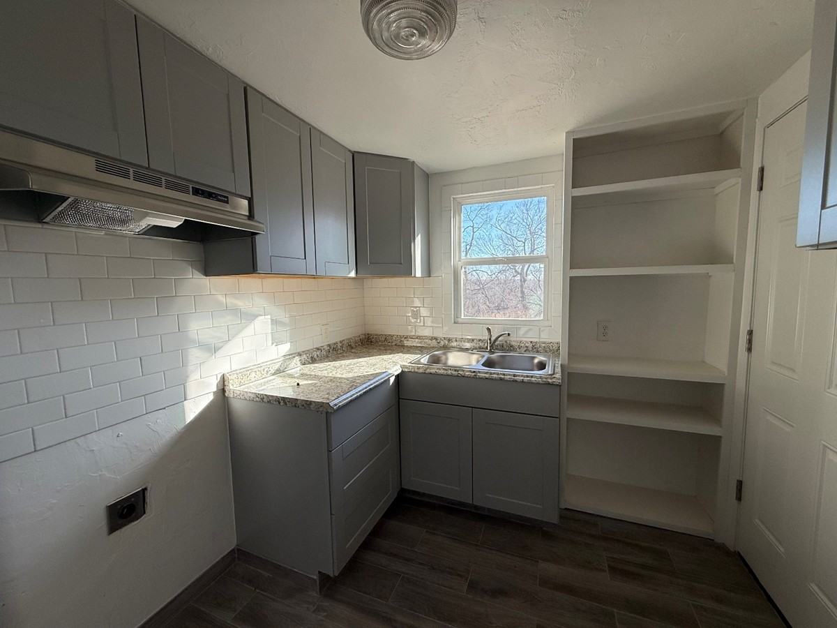 4400 Ne 16th Ter #1 - Photo 6 of 22