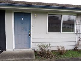 featured image of 7317 150th St Sw