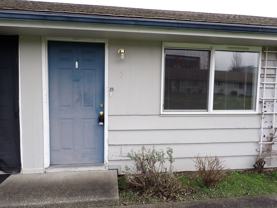 RSchleigh 7317 - DunDee - Photo 1 of 1