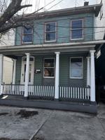 featured image of 225 W Martin St #1