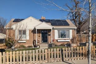 2275 E Hollywood Ave - Photo 1 of 1