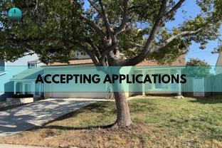 23117 Fall River Rd - Photo 1 of 1