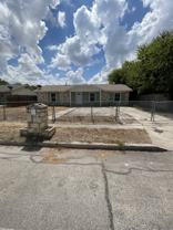 8834 Five Palms Dr #1 - Photo 1 of 1