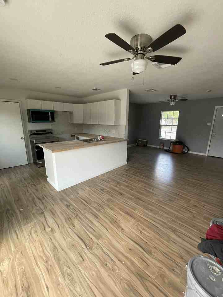 8834 Five Palms Dr #1 - Photo 6 of 15