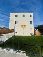 featured image of 157 West 65th Street