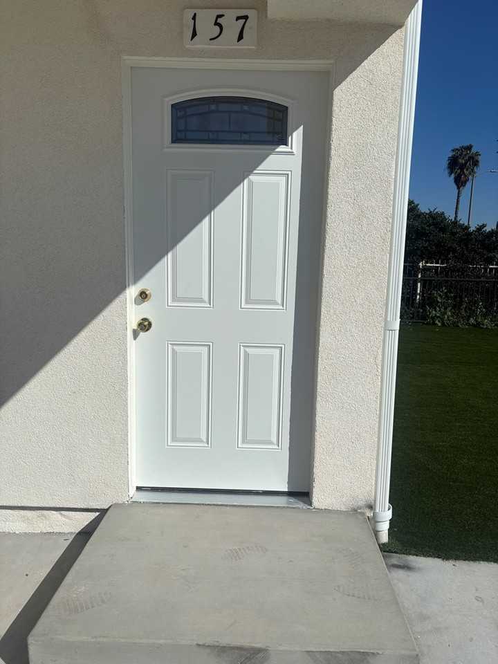 157 West 65th Street - Photo 6 of 24