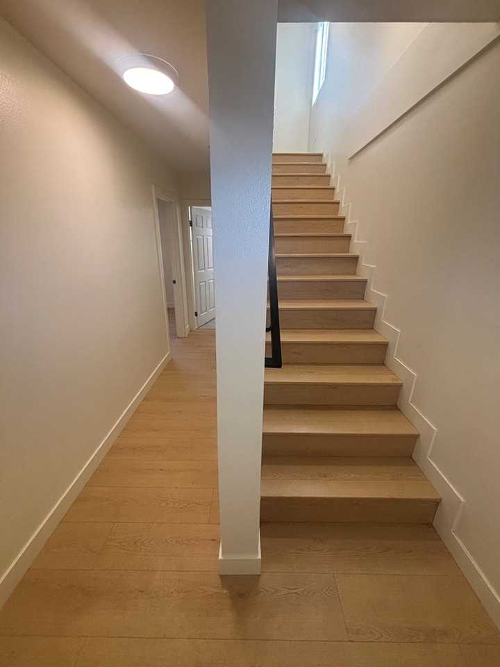 157 West 65th Street - Photo 7 of 24