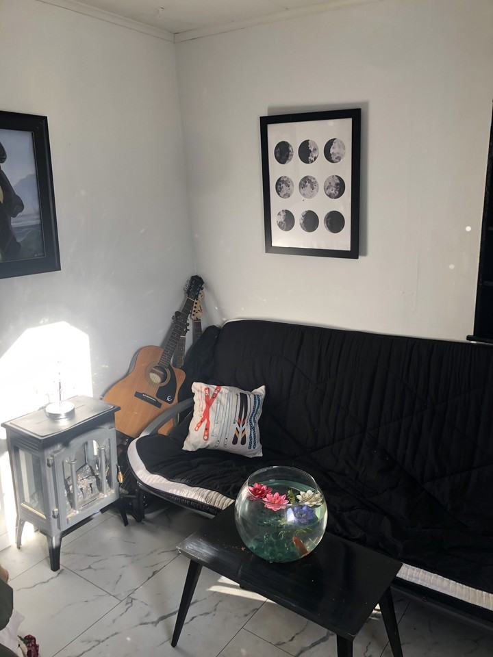 9 Lincoln St #NA - Photo 6 of 37