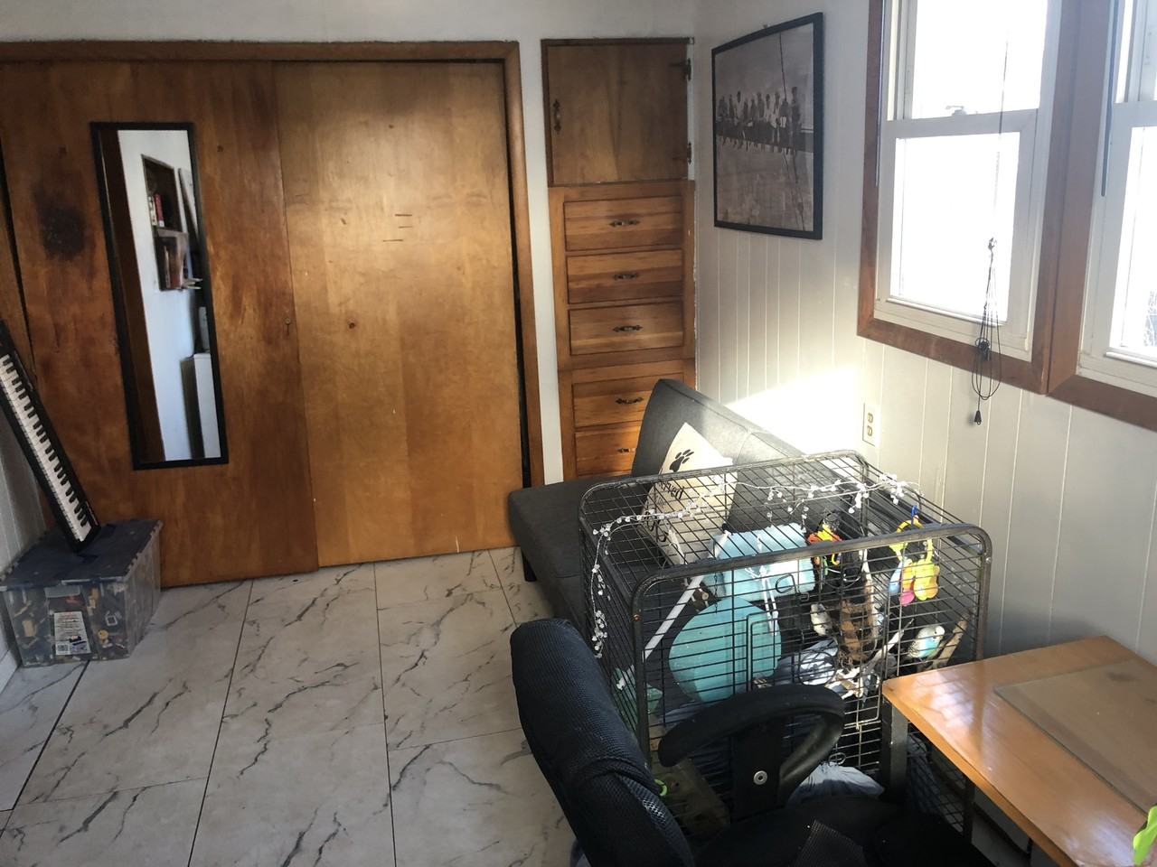 9 Lincoln St #NA - Photo 7 of 49