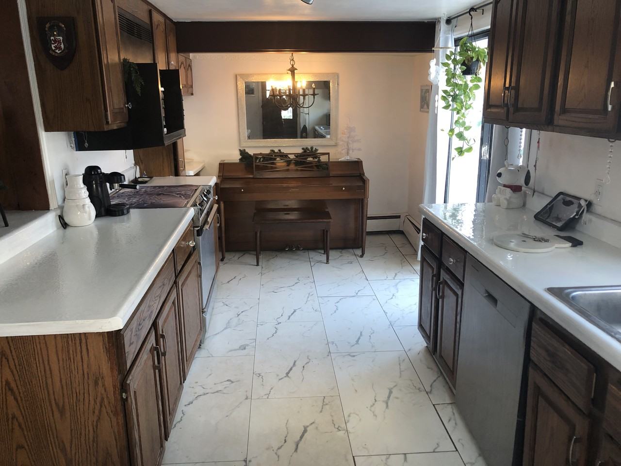 9 Lincoln St #NA - Photo 3 of 37