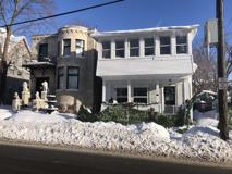 9 Lincoln St #NA - Photo 1 of 1