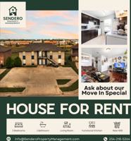 featured image of 1105 Horizon Dr