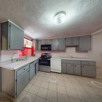 featured image of 46 Plymouth St #50-2