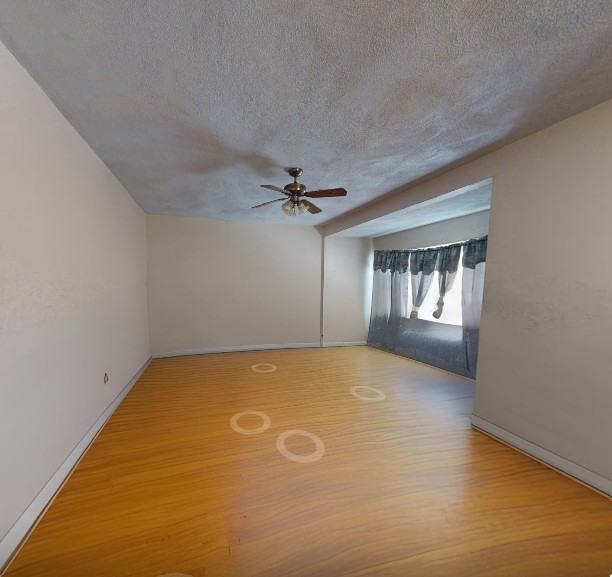 46 Plymouth St #50-2 - Photo 2 of 9