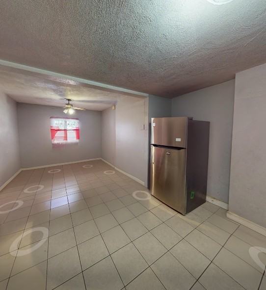 46 Plymouth St #50-2 - Photo 3 of 9