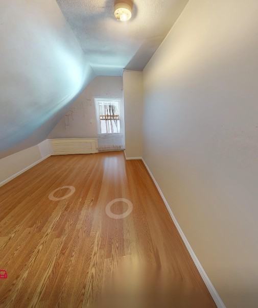 46 Plymouth St #50-2 - Photo 5 of 9