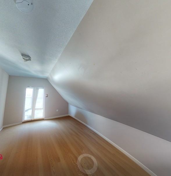 46 Plymouth St #50-2 - Photo 6 of 9