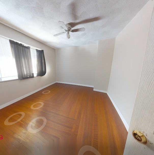 46 Plymouth St #50-2 - Photo 7 of 9