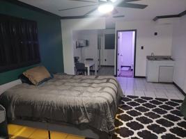 featured image of 311 East Dr #311