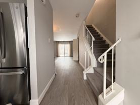 60 County Rd - Photo 1 of 1