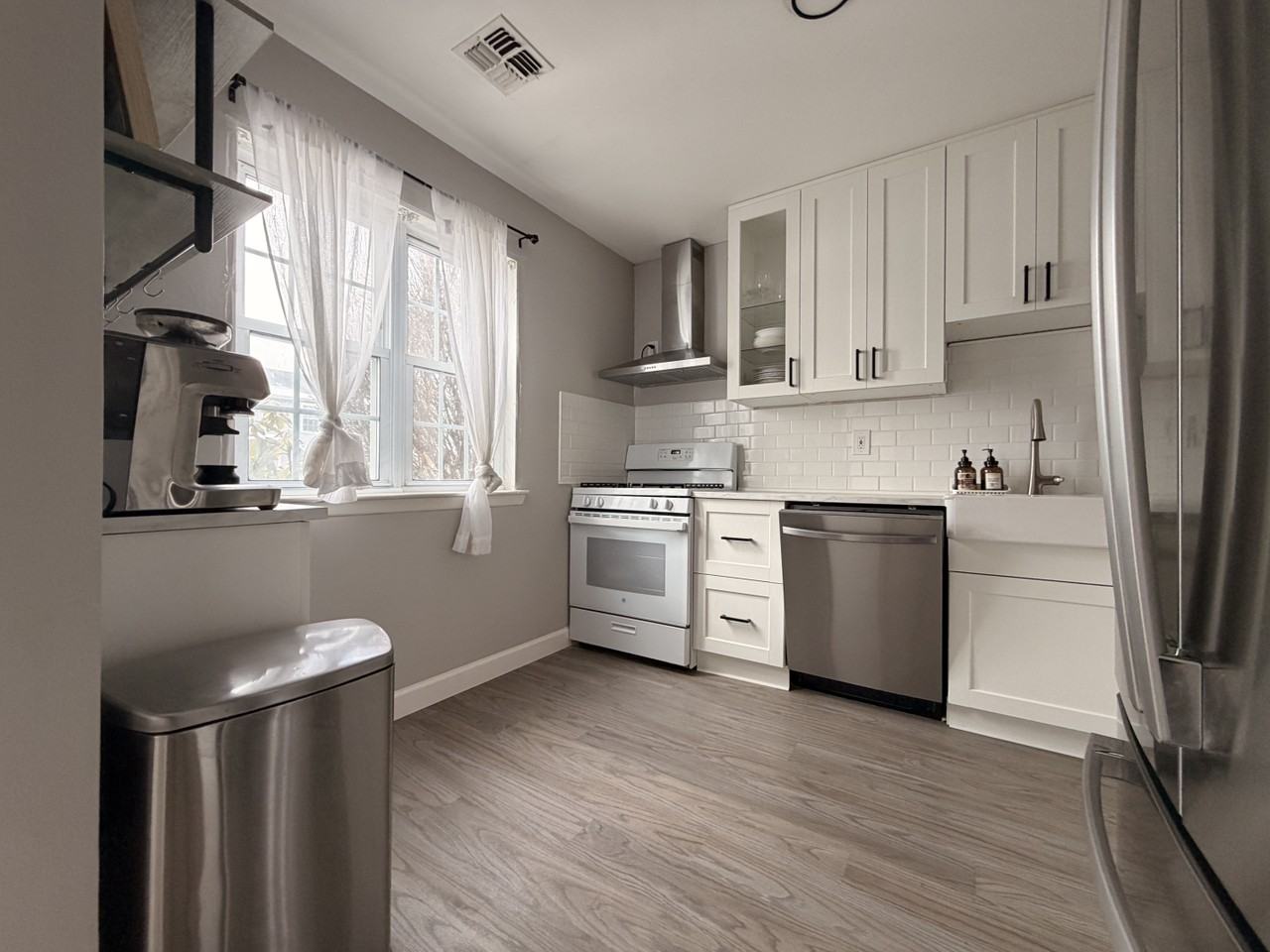 60 County Rd - Photo 3 of 15