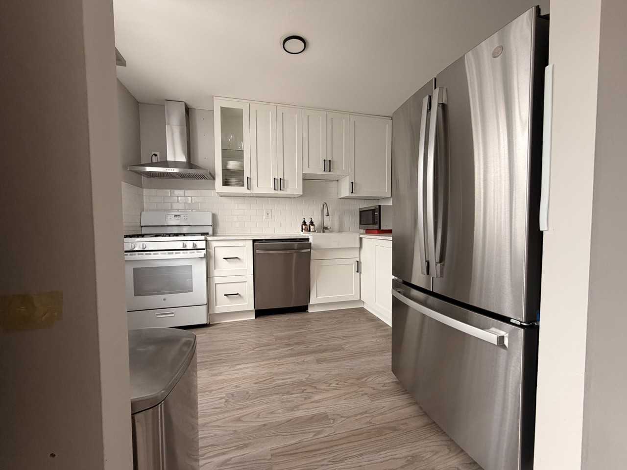 60 County Rd - Photo 2 of 15