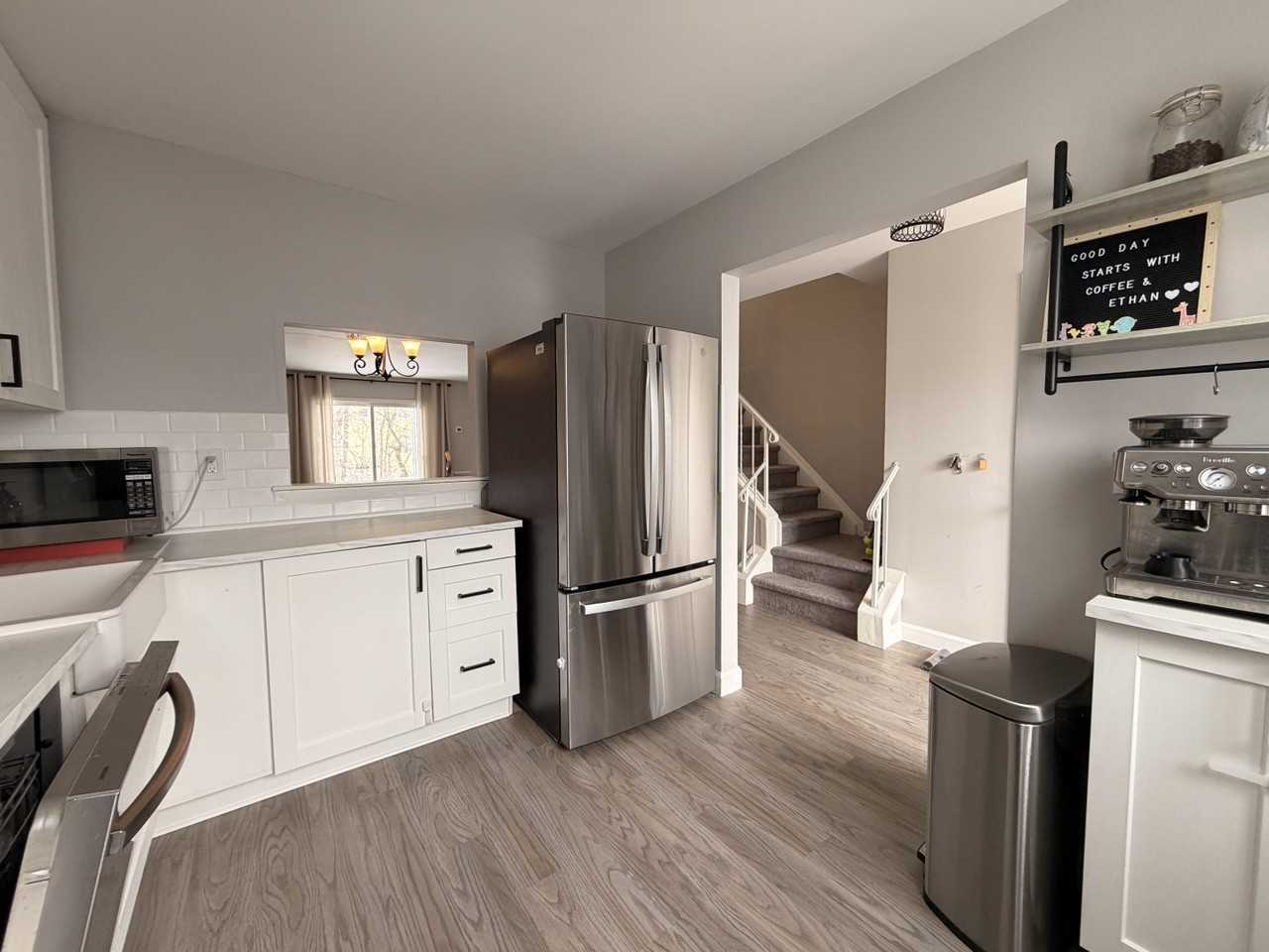 60 County Rd - Photo 4 of 15