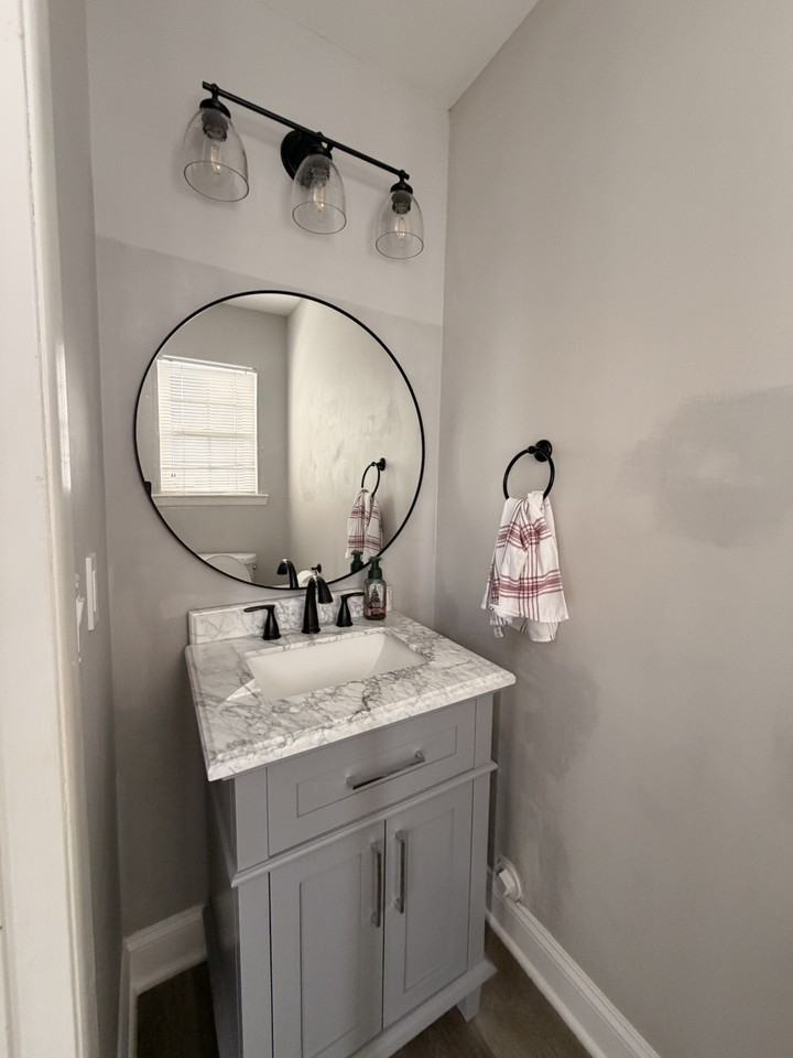 60 County Rd - Photo 5 of 15