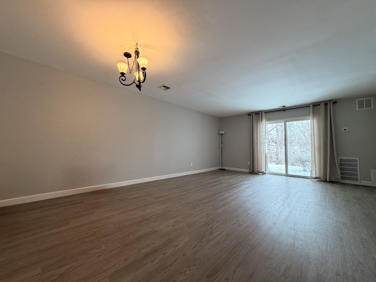 60 County Rd - Photo 7 of 15