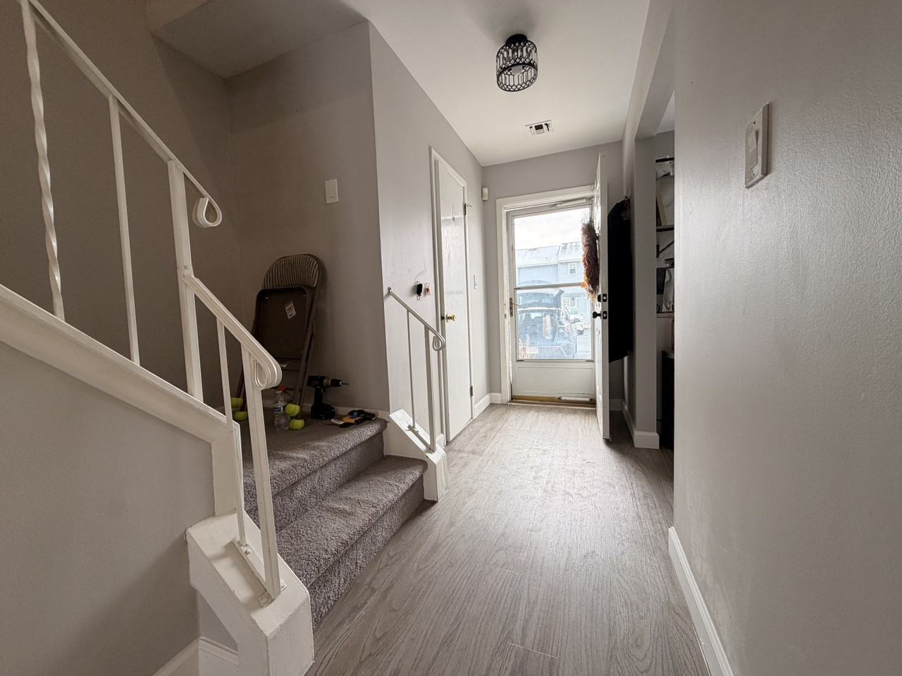 60 County Rd - Photo 6 of 15