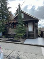 featured image of 540 Ne Maiden Ln #2